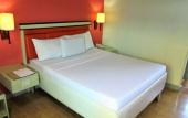 Туры в отель Win Min Transient Inn Туры в отель Win Min Transient Inn