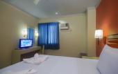 Туры в отель Win Min Transient Inn Туры в отель Win Min Transient Inn