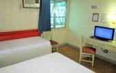 Туры в отель Win Min Transient Inn Туры в отель Win Min Transient Inn