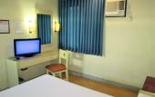 Туры в отель Win Min Transient Inn Туры в отель Win Min Transient Inn