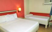 Туры в отель Win Min Transient Inn Туры в отель Win Min Transient Inn