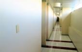 Туры в отель Win Min Transient Inn Туры в отель Win Min Transient Inn