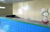 Туры в отель Win Min Transient Inn Туры в отель Win Min Transient Inn