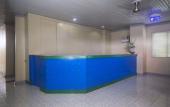 Туры в отель Win Min Transient Inn Туры в отель Win Min Transient Inn