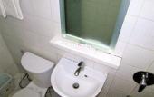 Туры в отель Win Min Transient Inn Туры в отель Win Min Transient Inn