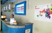 Туры в отель Win Min Transient Inn Туры в отель Win Min Transient Inn