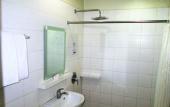 Туры в отель Win Min Transient Inn Туры в отель Win Min Transient Inn
