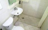 Туры в отель Win Min Transient Inn Туры в отель Win Min Transient Inn