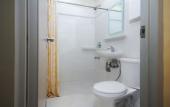 Туры в отель Win Min Transient Inn Туры в отель Win Min Transient Inn