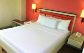 Туры в отель Win Min Transient Inn Туры в отель Win Min Transient Inn