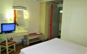 Туры в отель Win Min Transient Inn Туры в отель Win Min Transient Inn