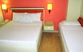 Туры в отель Win Min Transient Inn Туры в отель Win Min Transient Inn