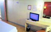 Туры в отель Win Min Transient Inn Туры в отель Win Min Transient Inn