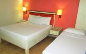 Туры в отель Win Min Transient Inn Туры в отель Win Min Transient Inn