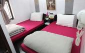 Туры в отель V Inn Туры в отель V Inn