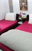 Туры в отель V Inn Туры в отель V Inn