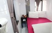Туры в отель V Inn Туры в отель V Inn