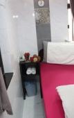 Туры в отель V Inn Туры в отель V Inn