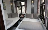 Туры в отель V Inn Туры в отель V Inn