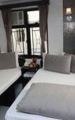 Туры в отель V Inn Туры в отель V Inn