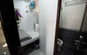 Туры в отель V Inn Туры в отель V Inn