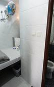 Туры в отель V Inn Туры в отель V Inn