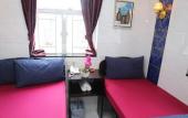 Туры в отель V Inn Туры в отель V Inn