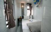 Туры в отель V Inn Туры в отель V Inn