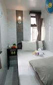 Туры в отель V Inn Туры в отель V Inn