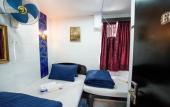 Туры в отель V Inn Туры в отель V Inn