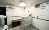 Туры в отель V Inn Туры в отель V Inn