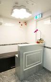 Туры в отель V Inn Туры в отель V Inn