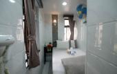 Туры в отель V Inn Туры в отель V Inn