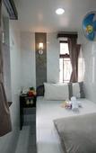 Туры в отель V Inn Туры в отель V Inn