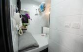 Туры в отель V Inn Туры в отель V Inn