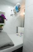 Туры в отель V Inn Туры в отель V Inn