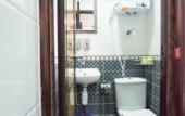 Туры в отель V Inn Туры в отель V Inn