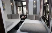 Туры в отель V Inn Туры в отель V Inn
