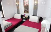 Туры в отель V Inn Туры в отель V Inn