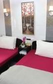 Туры в отель V Inn Туры в отель V Inn