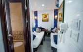 Туры в отель V Inn Туры в отель V Inn