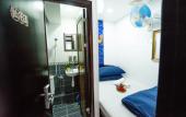 Туры в отель V Inn Туры в отель V Inn