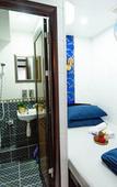 Туры в отель V Inn Туры в отель V Inn