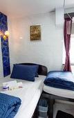Туры в отель V Inn Туры в отель V Inn