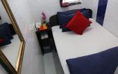 Туры в отель V Inn Туры в отель V Inn
