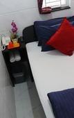 Туры в отель V Inn Туры в отель V Inn