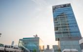 Туры в отель V Inn Туры в отель V Inn