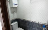 Туры в отель V Inn Туры в отель V Inn