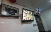 Туры в отель V Inn Туры в отель V Inn