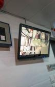 Туры в отель V Inn Туры в отель V Inn
